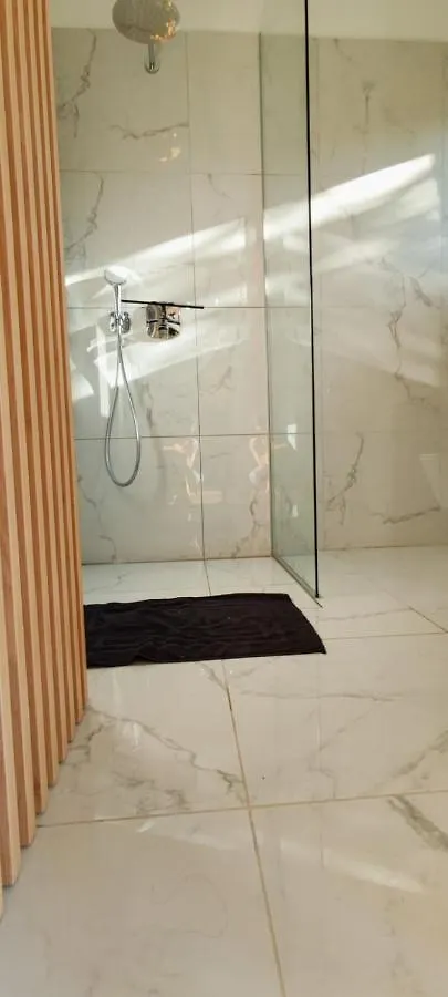 Upgrade Ljubljana Apartamento